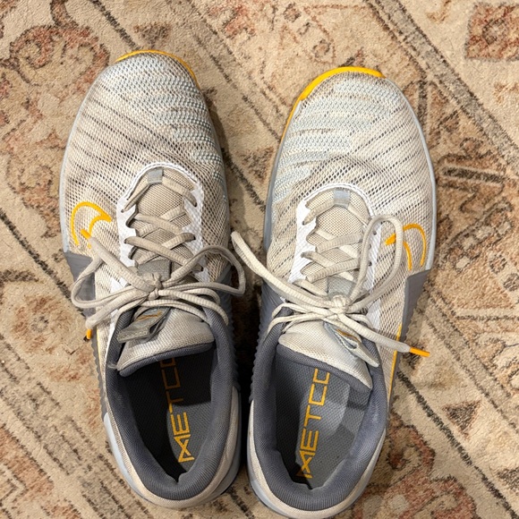 Nike Metcon 9 - Picture 1 of 4